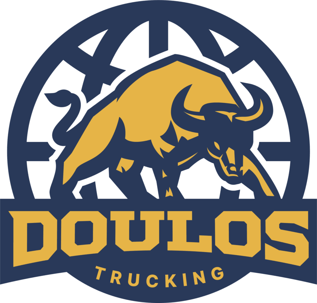 Safe hazardous materials transport