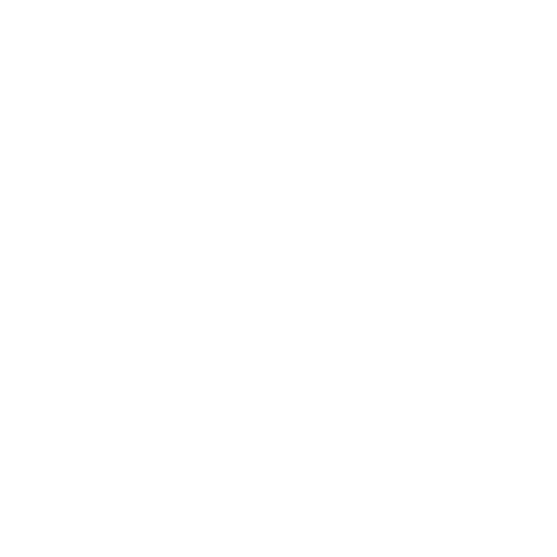 Certified hazardous waste carriers